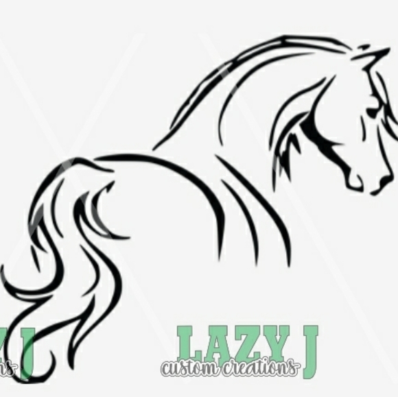 Custom Engraved Signs - Picture 6 of 6